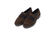 ARA Slipper Trotteur CAFFEE (12-11229-03) braun 2