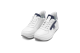 ARA Slipper Trotteur INK (12-27554-24) weiss 2