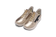 ARA Slipper Trotteur SHELL (12-27554-25) gold 2