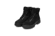 ARA Snowboots / Allwetterstiefel (12-14122-01) schwarz 6