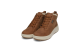 ARA Snowboots / Allwetterstiefel (12-26908-08) braun 6