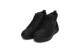 ARA Snowboots / Allwetterstiefel (12-26908-13) schwarz 6