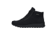 ARA Snowboots Allwetterstiefel (12-40416-15) schwarz 1
