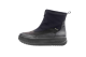 ARA Monaco GORE TEX 12 46708 01 (12-46708-01) schwarz 5