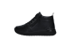 ARA Snowboots Allwetterstiefel (12-52606-01) schwarz 1