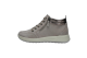 ARA Snowboots Allwetterstiefel (12-52606-05) silber 1