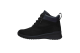 ARA MÜNCHEN GORE TEX 12 58506 01 (12-58506-01) schwarz 5