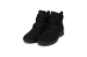 ARA Snowboots Allwetterstiefel (12-58508-21) schwarz 2