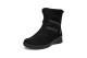 ARA Snowboots Allwetterstiefel (12-58514-01) schwarz 1