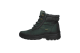 ARA Snowboots Allwetterstiefel FANGO (12-49309-07) schwarz 1
