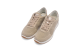 ARA Sportliche Schnürer BEACH (12-54052-08) beige 1