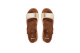 ARA Klassisch SAND,COGNAC (12-47227-09) braun 4