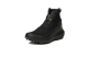 Arcteryx Norvan 4 Nivalis GTX (X000009835-BLK) schwarz 2
