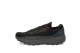 Arcteryx Norvan LD 4 (X000010398-019375) schwarz 5