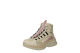 ARKK Copenhagen Apaze Hightop (OU6200-0920) beige 1