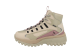 ARKK Copenhagen Apaze Hightop (OU6200-0920) beige 4