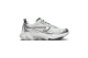 ARKK Copenhagen Forma Runner (EL5950-1175) silber 1