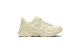 ARKK Copenhagen Forma Runner (EL5950-1344) weiss 1