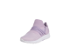 ARKK Copenhagen Raven Mesh Pet S e15 (CO1419-0308-W) lila 6