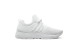 ARKK Copenhagen Raven Mesh Slip On (CO1408-0010-M) weiss 5