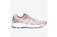 Asics Jolt 2 (1012A151/702) pink 4