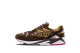 Asics Gel Kayano Bape Camo (HQ50U 8861) braun 1