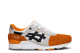 Asics Afew x Beams Gel Lyte 3 Koi III (1191A119-800) bunt 6
