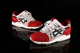 Asics Gel Lyte AFEW x Koi 3 III (H51NK-0190) bunt 6