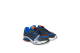 Asics Affix Works x Gel Kinsei Blue Illusion (1021A254-400) bunt 6