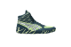 Asics Aggressor 6 (1081A067-300) grün 1