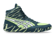 Asics Aggressor 6 (1081A067-300) grün 2