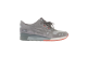 Asics Gel Lyte Iii A.r.c. Grey (HK80F-1111) grau 3
