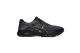 Asics Alpine XT 2 (1011A564-020) grau 3