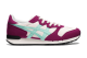 Asics Alvarado (1183A507-110) multicolore 1