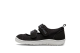 Asics Amphibian 8 K (1144A036-002) noir 2