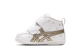 Asics Amulefirst Sl Gold (1144A223-102) weiss 1