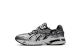 Asics Gel 1090 x Andersson Bell Glacier Silver (1203A115-025) bunt 6