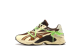 Asics Andersson Bell x Protoblast Hn2 s Butter (1201A729 750) beige 1