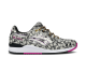 Asics Anna Sui x atmos Gel Lyte 3 OG (1201A984 100) bunt 3