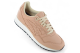 Asics Gel Saga (1193A089-250) beige 4