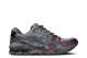 Asics atmos x Gel Kayano 14 (1203A510 020) grau 3