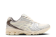 Asics Gel Kayano 14 Yakoutake atmos (1203A575 100) silber 5