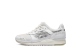 Asics atmos x Gel Lyte 3 OG Python Iii (1201A807-100) weiss 1