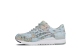 Asics x Atmos Gel Lyte III 3 World Map (1191A197-400) bunt 6
