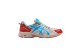 Asics Atmos x Gel Venture 6 (1021A460-100) bunt 3