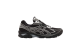Asics atmos x GT 2160 (1203A576 001) schwarz 2