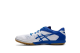 Asics Attack Dominate FF 2 (1073A010-100) bunt 2