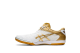 Asics Attack Dominate FF 2 Pure Gold (1073A010-102) bunt 2