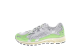 Asics Awake NY x Gel Kayano 5 360 Silver (1021A244-020) bunt 1