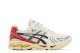 Asics Gel Kayano 14 Mclaren Senna (1203A766 200) bunt 6